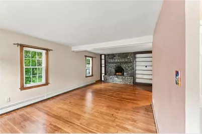 37 Mill Street, Burrillville, RI 02858 - Photo 8
