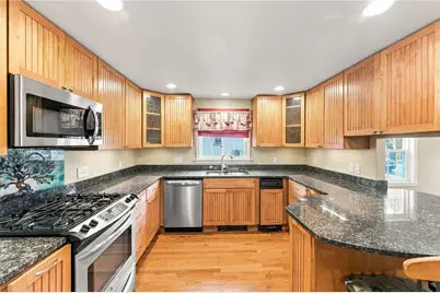 37 Mill Street, Burrillville, RI 02858 - Photo 4