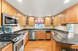 37 Mill St, Burrillville, RI 02858 - Photo 4