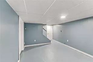 37 Mill St, Burrillville, RI 02858 - Photo 14