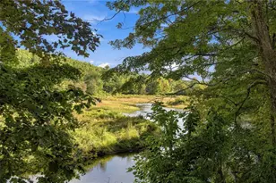 37 Mill St, Burrillville, RI 02858 - Photo 20