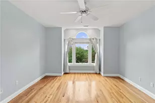 131 Fruit Hill Ave, Providence, RI 02911 - Photo 26