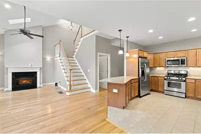 131 Fruit Hill Avenue #10, Providence, RI 02911 - Photo 6