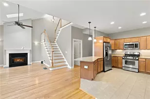 131 Fruit Hill Ave, Providence, RI 02911 - Photo 6