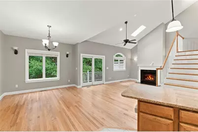 131 Fruit Hill Avenue #10, Providence, RI 02911 - Photo 14