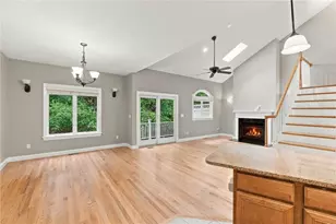 131 Fruit Hill Ave, Providence, RI 02911 - Photo 14