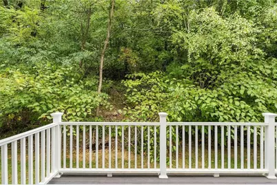 131 Fruit Hill Avenue #10, Providence, RI 02911 - Photo 20