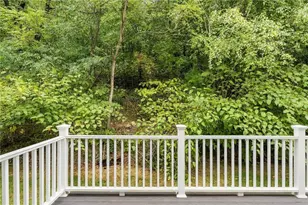 131 Fruit Hill Ave, Providence, RI 02911 - Photo 20