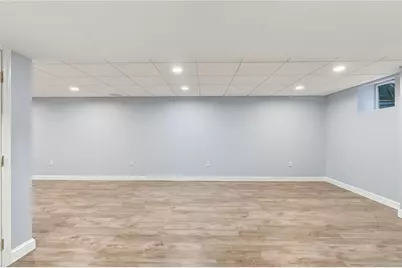 131 Fruit Hill Avenue #10, Providence, RI 02911 - Photo 42