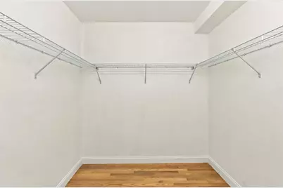 131 Fruit Hill Avenue #10, Providence, RI 02911 - Photo 30