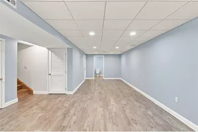 131 Fruit Hill Avenue #10, Providence, RI 02911 - Photo 40