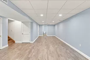 131 Fruit Hill Ave, Providence, RI 02911 - Photo 40