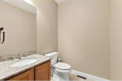 131 Fruit Hill Avenue #10, Providence, RI 02911 - Photo 12