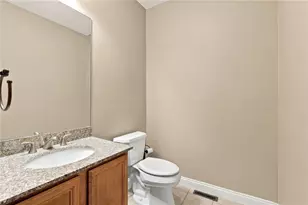 131 Fruit Hill Ave, Providence, RI 02911 - Photo 12