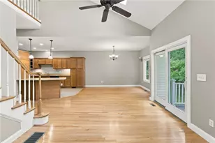 131 Fruit Hill Ave, Providence, RI 02911 - Photo 16