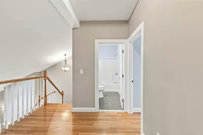 131 Fruit Hill Avenue #10, Providence, RI 02911 - Photo 22