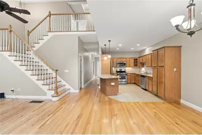 131 Fruit Hill Avenue #10, Providence, RI 02911 - Photo 10