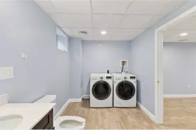 131 Fruit Hill Avenue #10, Providence, RI 02911 - Photo 36