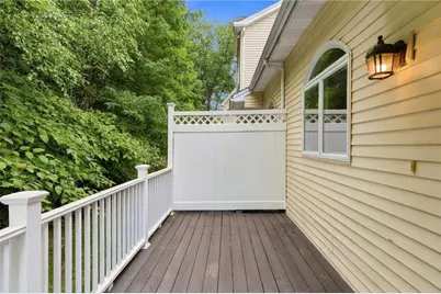 131 Fruit Hill Avenue #10, Providence, RI 02911 - Photo 18