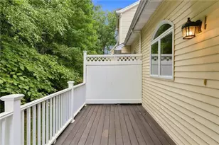 131 Fruit Hill Ave, Providence, RI 02911 - Photo 18