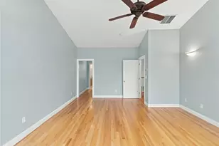 131 Fruit Hill Ave, Providence, RI 02911 - Photo 28