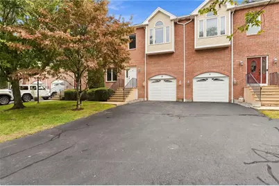 131 Fruit Hill Avenue #10, Providence, RI 02911 - Photo 38
