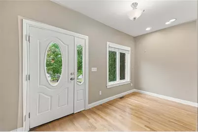 131 Fruit Hill Avenue #10, Providence, RI 02911 - Photo 4