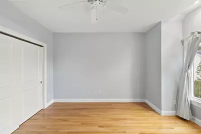 131 Fruit Hill Avenue #10, Providence, RI 02911 - Photo 24