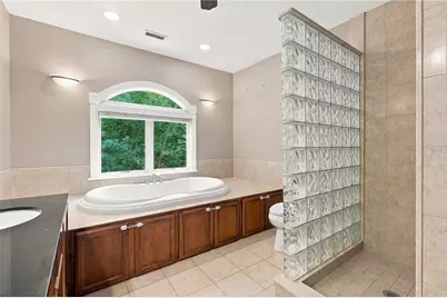 131 Fruit Hill Avenue #10, Providence, RI 02911 - Photo 34