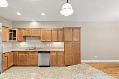 131 Fruit Hill Avenue #10, Providence, RI 02911 - Photo 8
