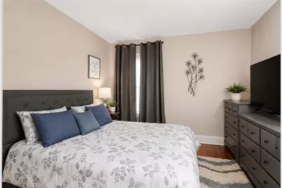 414 Rathbun Street, Woonsocket, RI 02895 - Photo 28