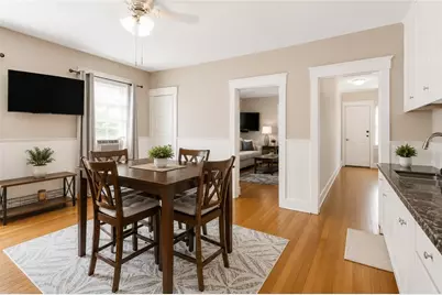 414 Rathbun Street, Woonsocket, RI 02895 - Photo 32