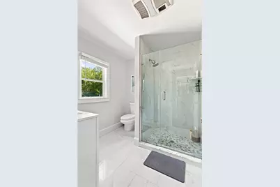 561 Boyds Lane, Portsmouth, RI 02871 - Photo 22