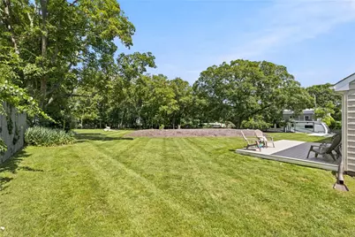 561 Boyds Lane, Portsmouth, RI 02871 - Photo 38