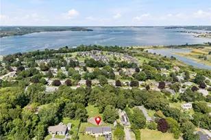 561 Boyds Ln, Portsmouth, RI 02871 - Photo 48