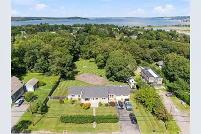 561 Boyds Lane, Portsmouth, RI 02871 - Photo 46