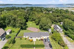 561 Boyds Ln, Portsmouth, RI 02871 - Photo 46