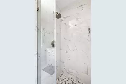 561 Boyds Lane, Portsmouth, RI 02871 - Photo 24