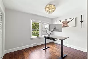 561 Boyds Ln, Portsmouth, RI 02871 - Photo 30