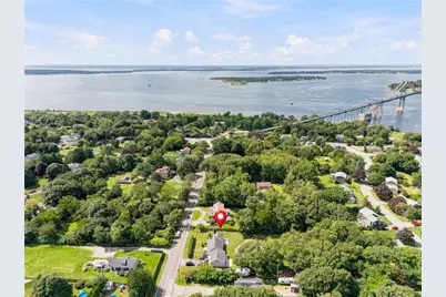 561 Boyds Lane, Portsmouth, RI 02871 - Photo 50