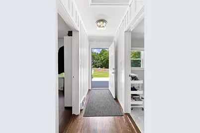 561 Boyds Lane, Portsmouth, RI 02871 - Photo 26