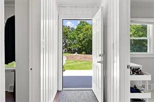 561 Boyds Ln, Portsmouth, RI 02871 - Photo 26