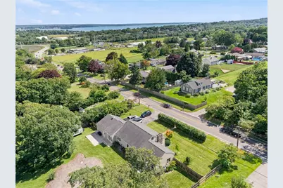 561 Boyds Lane, Portsmouth, RI 02871 - Photo 44