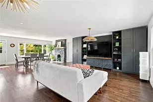 561 Boyds Ln, Portsmouth, RI 02871 - Photo 16
