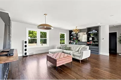 561 Boyds Lane, Portsmouth, RI 02871 - Photo 18