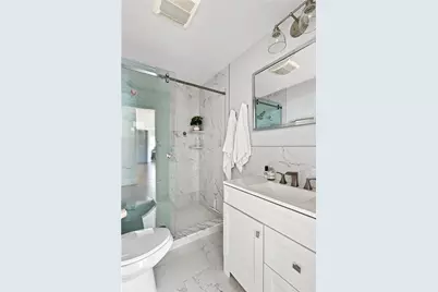 561 Boyds Lane, Portsmouth, RI 02871 - Photo 28