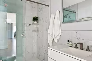 561 Boyds Ln, Portsmouth, RI 02871 - Photo 28