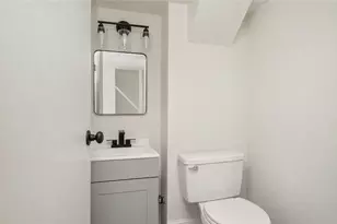 330 Manolla Ave, Warwick, RI 02888 - Photo 26