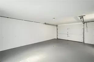 330 Manolla Ave, Warwick, RI 02888 - Photo 28