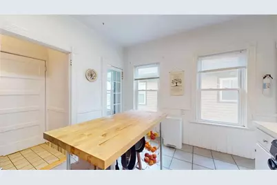163 Camp Street #3, Providence, RI 02906 - Photo 12